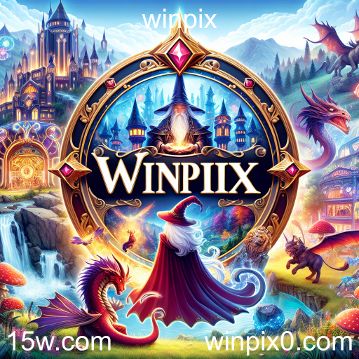 Explorando o Mundo dos Jogos de Fantasia