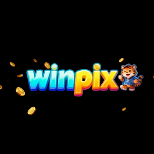 winpix 3